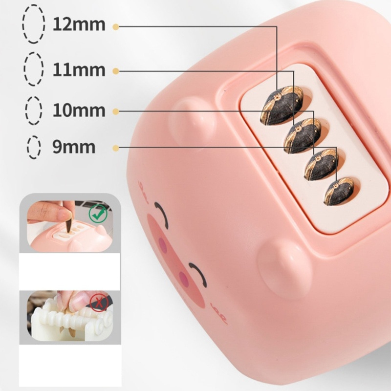 Máy bóc vỏ hạt hướng dương chạy bằng DY Máy bóc vỏ hạt hướng dương tự động Máy ép hạt giống điện Dụng cụ gọt vỏ hạt dưa
