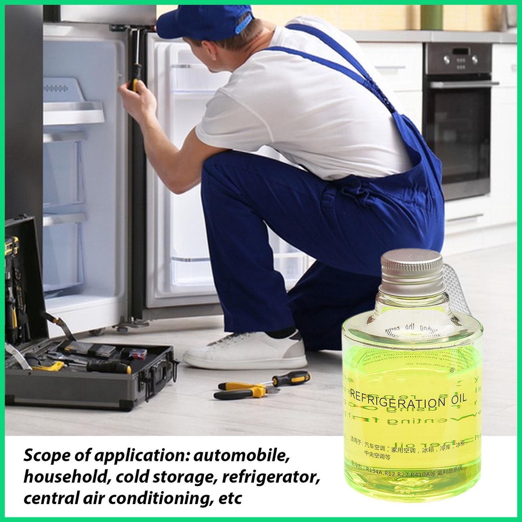 Ac Bộ Dụng Cụ Kiểm Tra Rò Rỉ Dung Dịch ac Dạ Quang Sửa Chữa Dụng Cụ Kiểm Tra Rò Rỉ Cho Hộp Lạnh Jwvn