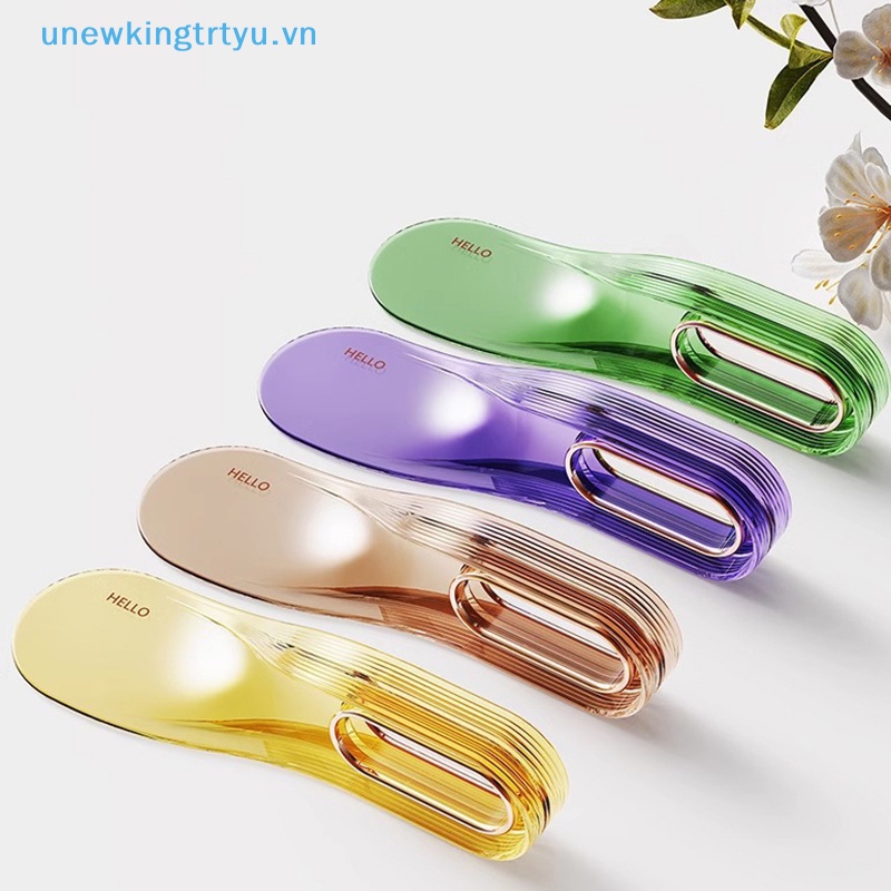 Unewtyu Dụng Cụ Nâng Nệm Giường Tiện Dụng Cho Gia Đình vn