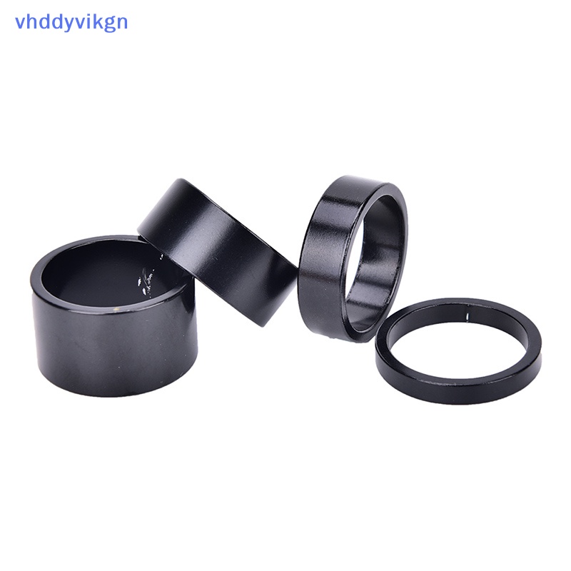 Bộ 4 vòng đệm phuộc trước Vhd dành cho xe đạp leo núi vn