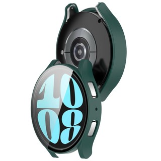 Cứng Kính Cường Lực Bảo Vệ Màn Hình Đồng Hồ samsung galaxy watch 6 40mm 44mm
