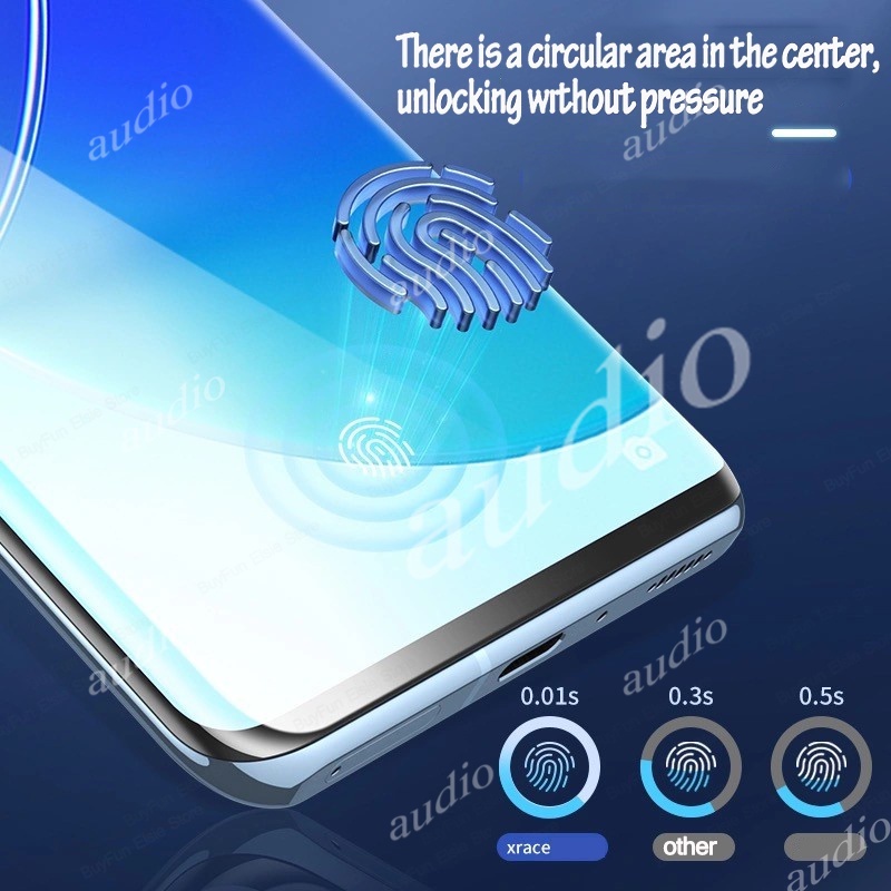 Poco x7 5G 2025 3D Màn Hình Uốn Nóng Mặt Trước Bảo Vệ Cho Xiaomi POCO x7 POCOX7 5G 2025 Kính Cường Lực Cho POCO x7 X 7 7X POCOX7 POCOX7 5G Màn Hình Chống Trầy Xước