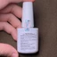 Dầu dưỡng móng tay bổ sung Keratin Daily Treatment CND RescueRxx 15ml, phục hồi móng tay yếu, hư tổn | THANH TÂM
