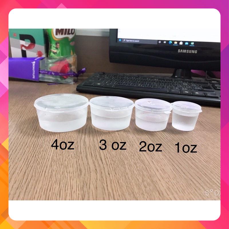 Ovatta In Poliestere 2 Oz 60"/150 Cm Larga Al Metro CONSEGNA