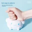 Squishy Đồ Chơi Xốp Bóp Có Mùi Thơm Giảm Stress Căng Thẳng Hoạt Hình Vui Nhộn