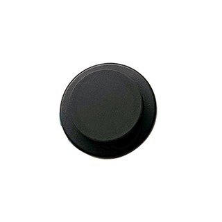 Giá Đỡ Điện Thoại Dạng Nhẫn Đeo Ngón Tay Từ Tính Màu Trơn Tiện Dụng