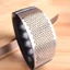 Dụng cụ nghiền dập tỏi inox cầm tay tiện lợi - SUNND