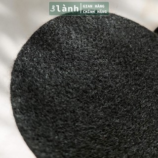 Miếng Lót Đáy Lư 3 Lành Chống Cháy Nứt Lư Xông Trầm Hương Tấm Cách Nhiệt An Toàn Sử Dụng