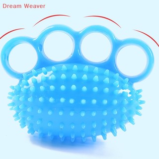 [Dream] Massage cầm tay Huấn luyện phục hồi chức năng Tập thể dục cho người cao tuổi Tay mới