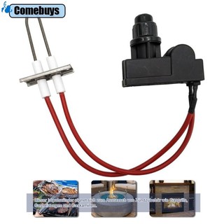 Bộ Đánh Lửa Đánh Lửa Chạy Pin Cho Nhà Bếp