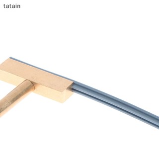 Mũi Hàn 30w 60w 40w Cao Cấp Tiện Dụng