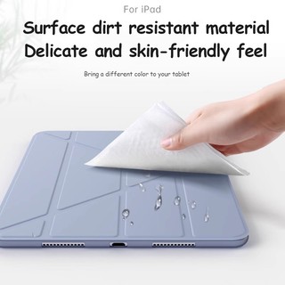 Ốp Da Lật Y Cho Xiaomi Poco Pad X1 11.2 inch 2025 Poco Pad M1 12.1 inch Pad 8 8Pro 7 7Pro 11.2 Mini 8.8 Redmi Pad 2 Pro 12.1 Pad 2 K Pad 8.8 Vỏ Bảo Vệ