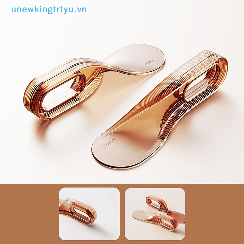 Unewtyu Dụng Cụ Nâng Nệm Giường Tiện Dụng Cho Gia Đình vn