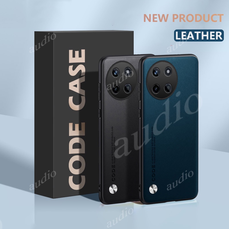 Vỏ Bao Da Điện Thoại Màu Trơn Chống Sốc Cho realme 11 nfc 4g 5g 2023 realme 11nfc realme11 nfc 4g 5g Vỏ