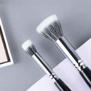 Cọ Trang Điểm Má Hồng / Che Khuyết Điểm Làm Đẹp Đa Năng Hiệu