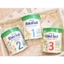 Sữa bột Bledilait Bledina Pháp số 1 2 3 loại 400g, 900g