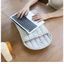 Túi đựng máy tính xách tay YRBWD, Máy tính xách tay mềm chống sốc, Máy tính bảng Cotton thêu chống nước 11 / 13 / 15 Inch di động cho / / Dell Travel