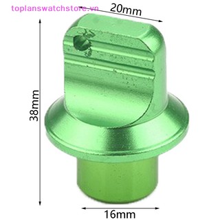 Vỏ chìa khóa xe máy Toplanswatchstore