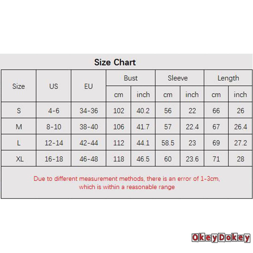 Áo Nỉ Nữ Dài Tay Cổ Tròn In Hình Đầu Lâu okdk-y2k