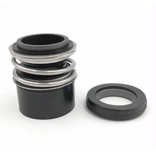 Máy Bơm Nước carbon Chuyên Dụng mg13-12 / 18 / 20 / 22 / 25 / 28 / 30 / 32 / 33 / 35 / 38 / 40 / 43 / 45 / 50 / 55