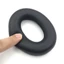 Miếng đệm tai thay thế BTM cho tai nghe Bowers Px7