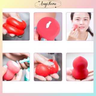 Mút tán kem nền ANGI HOME