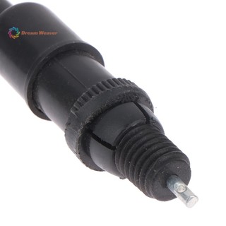 [Dream] 1 Bộ Phanh Sau Xe Máy Phanh Trống Phanh Sau + Lò Xo mới