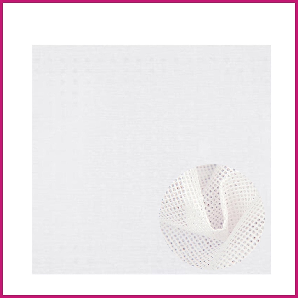 Silicone Tấm Lưới Silicon Hình Vuông Hấp Thức Ăn Chống Dính Chịu Nhiệt Có Thể Tái Sử Dụng