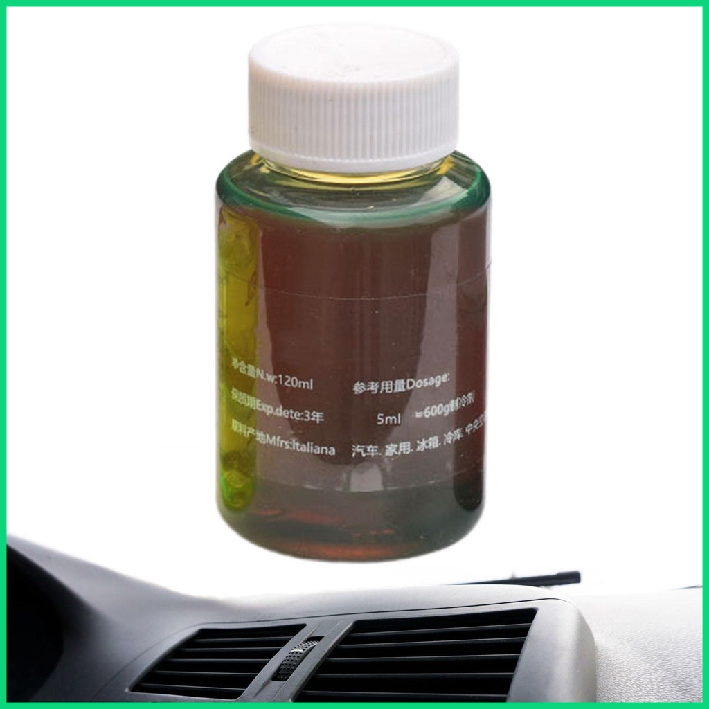 Ac Bộ Dụng Cụ Kiểm Tra Rò Rỉ Dung Dịch ac Dạ Quang Sửa Chữa Dụng Cụ Kiểm Tra Rò Rỉ Cho Hộp Lạnh Jwvn
