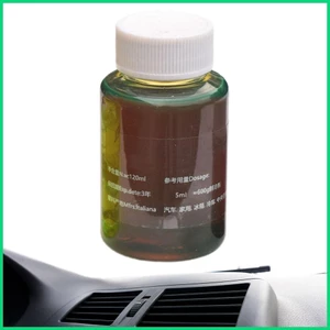 Ac Bộ Dụng Cụ Kiểm Tra Rò Rỉ Dung Dịch ac Dạ Quang Sửa Chữa Dụng Cụ Kiểm Tra Rò Rỉ Cho Hộp Lạnh Jwvn