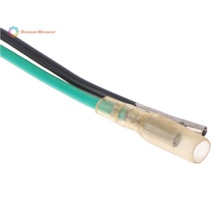 [Dream] 1 Bộ Phanh Sau Xe Máy Phanh Trống Phanh Sau + Lò Xo mới