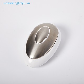Unewtyu Hỗ Trợ Giấc Ngủ Cầm Tay Micro Dòng Điện Giảm Lo Âu Trầm Cảm Ngủ Nhanh VN