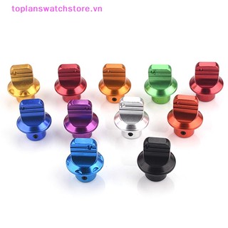 Vỏ chìa khóa xe máy Toplanswatchstore