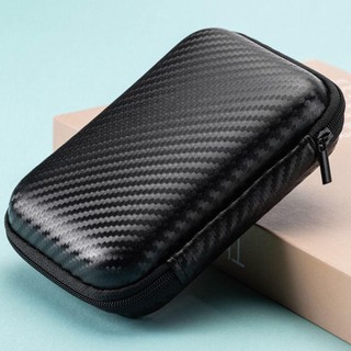 Hộp đựng tai nghe FASHIONEXPRESS, túi bảo vệ chống bụi, chống sốc, chống trầy xước, chống áp lực, chống mài mòn