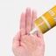 Keo dán giày thể thao giày da trong suốt siêu dính dùng nhiệt không tổn thương tay 60ml GIOVA