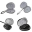 Btsg Chơi Game Chuột Hộp Bảo Quản Du Lịch Cho Hộp Đựng MX Master 3 3S Túi Đựng Chống Sốc Chống Thấm Nước
