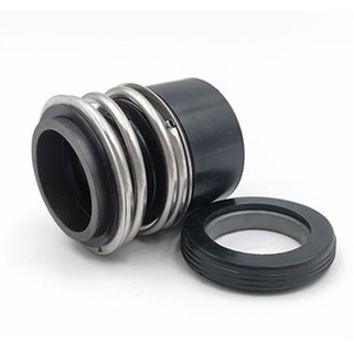 Máy Bơm Nước carbon Chuyên Dụng mg13-12 / 18 / 20 / 22 / 25 / 28 / 30 / 32 / 33 / 35 / 38 / 40 / 43 / 45 / 50 / 55