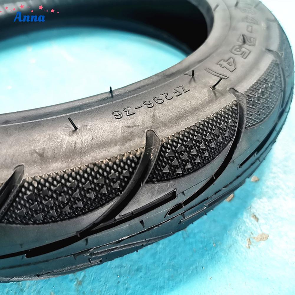 Lốp Xe 14x2.50 (64-254) 2.50-10 Chất Lượng Cao
