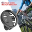 Giá Đỡ Máy Tính garmin camera Gắn Tay Lái Xe Đạp