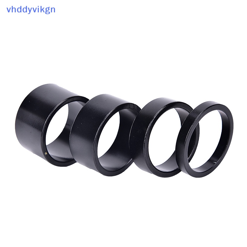 Bộ 4 vòng đệm phuộc trước Vhd dành cho xe đạp leo núi vn