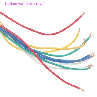 22mm 5 nút gắn vào xe máy / tay lái vn