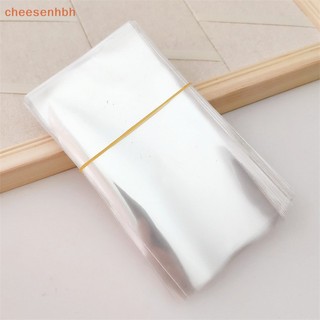 Chehbh Set 50 Thẻ Giấy Hình Hoa Nhiều Màu Trưng Bày Kẹp Tóc / Dây Chuyền / Vòng Tay vn