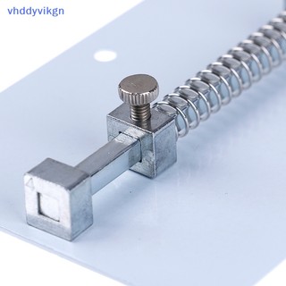 Giá đỡ bảng mạch 1 pcb vhd để sửa chữa điện thoại vn