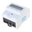 YJCNELCR Máy đo điện 3 pha 4 dây Đồng hồ đo năng lượng DIN Rail 3x 220V 380V 5 100A