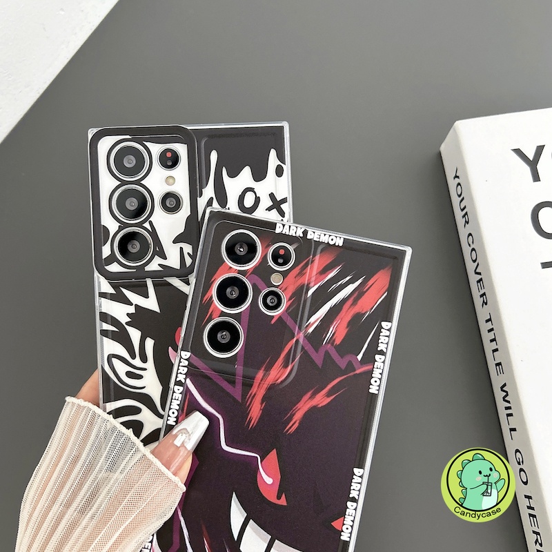 Pokémon Ốp Điện Thoại tpu Mềm Trong Suốt Cho xiaomi poco f3 x2 f2 pro mi 11 10 10t lite 10 9t 10s redmi k40 k30 k20 pro k30s