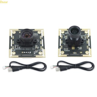 Dusur Mô Đun camera usb ov9732 1280x720 Chất Lượng Cao