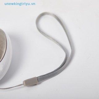 Unewtyu Hỗ Trợ Giấc Ngủ Cầm Tay Micro Dòng Điện Giảm Lo Âu Trầm Cảm Ngủ Nhanh VN