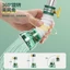 Đầu vòi lọc nước tăng áp xoay 360° có thể điều chỉnh độ dài kèm đai siết tay vặn