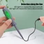 Bút Thử Điện 100-250v Chuyên Dụng Chất Lượng Cao