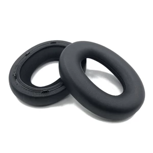 Miếng đệm tai thay thế BTM cho tai nghe Bowers Px7